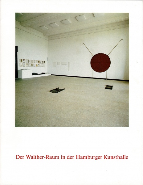 File:Walther-Raum Kat.jpg