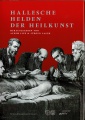 Hallersche Helden der Heilkunst Cover.jpg