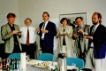 Mai 97 Philipp, Lowry, Achim, Aline, Schmitz-Esser, Branahl.jpg