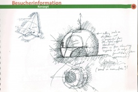 Lowry Sphere 1.jpg