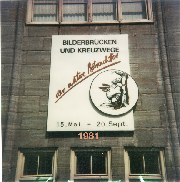 File:Bilderbrücken poster museum 2.jpg