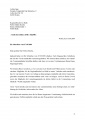 Brief an Regionalbischof Herche Seite 1.jpg