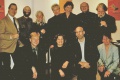 Nov. 97 Achim, Samis, Bernd Seiler, Heide, NN, Aline, Marianne, Reinhard Wanzke Eisenbeis, Lowry, NN.jpg