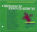 Welcome CD EXPO r.jpeg